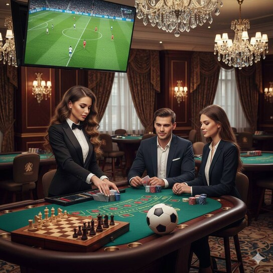 WCBA中国女子篮球协会